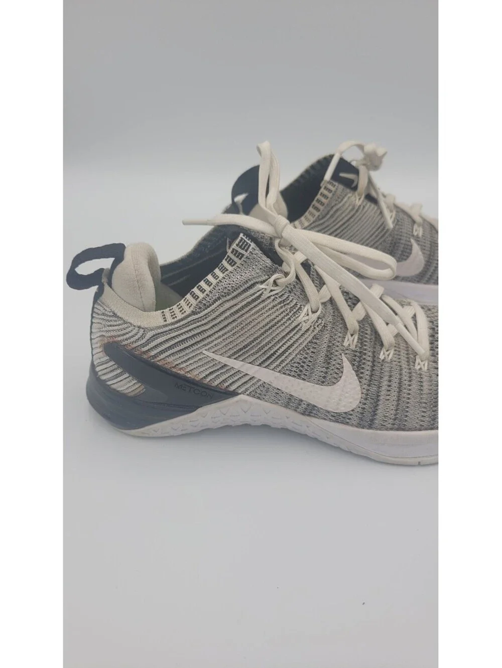 Nike these metcon